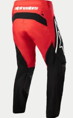 Techstar Acumen Hose Limited Edition