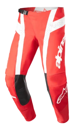 2023 Techstar Arch Hose
