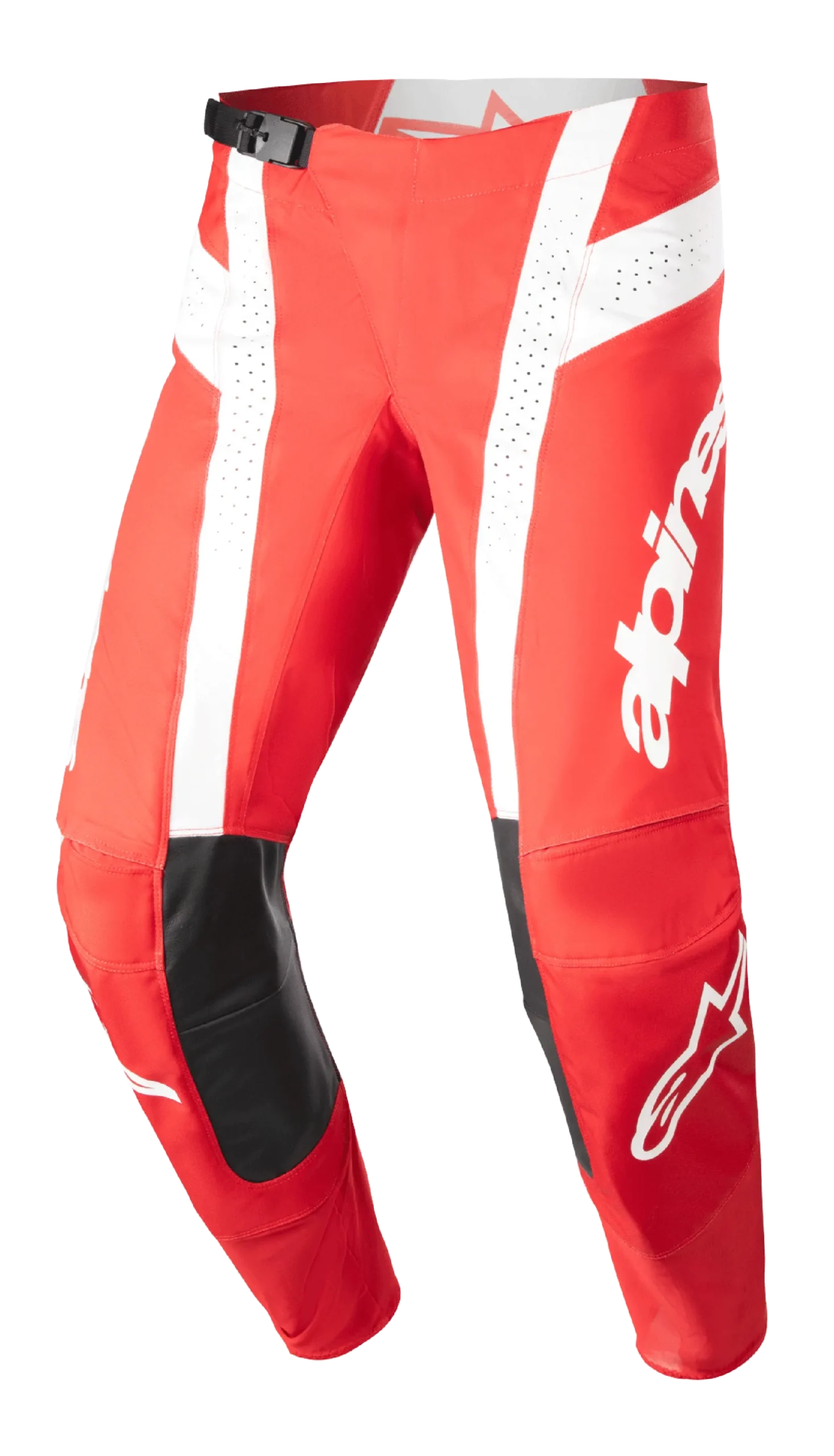 2023 Techstar Arch Hose