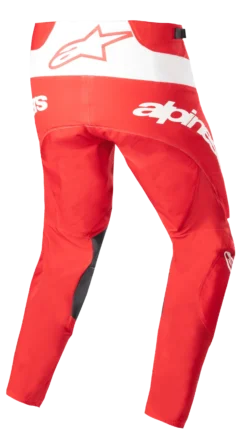 2023 Techstar Arch Hose