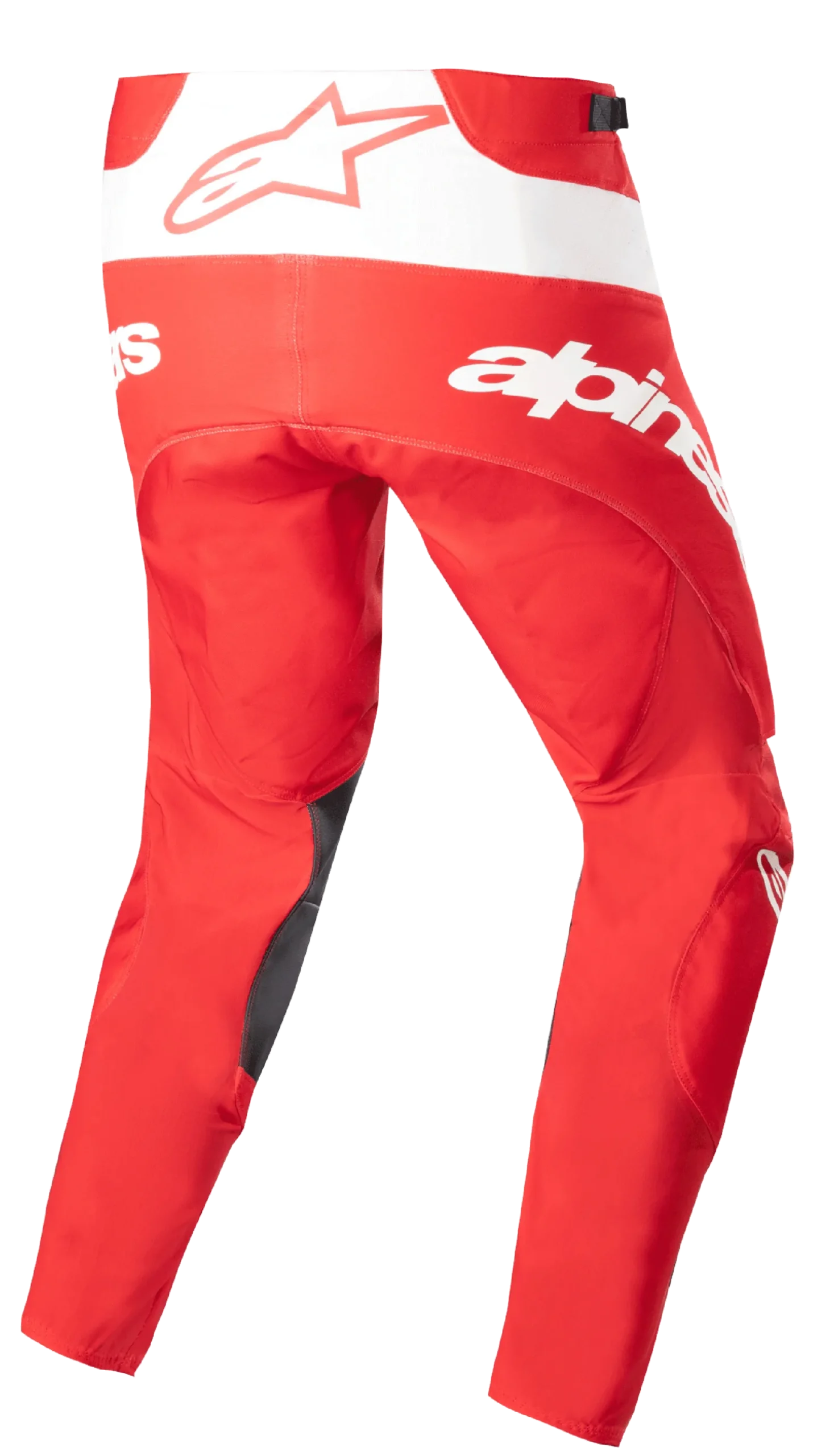 2023 Techstar Arch Hose