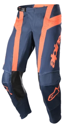 2023 Techstar Arch Hose