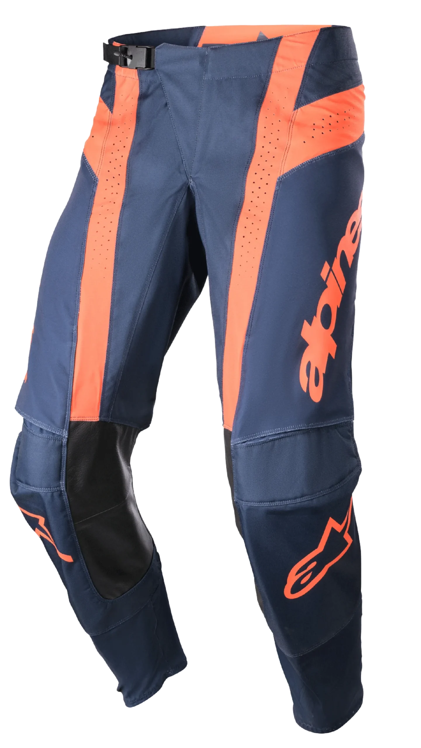 2023 Techstar Arch Hose