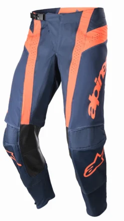 2023 Techstar Arch Hose