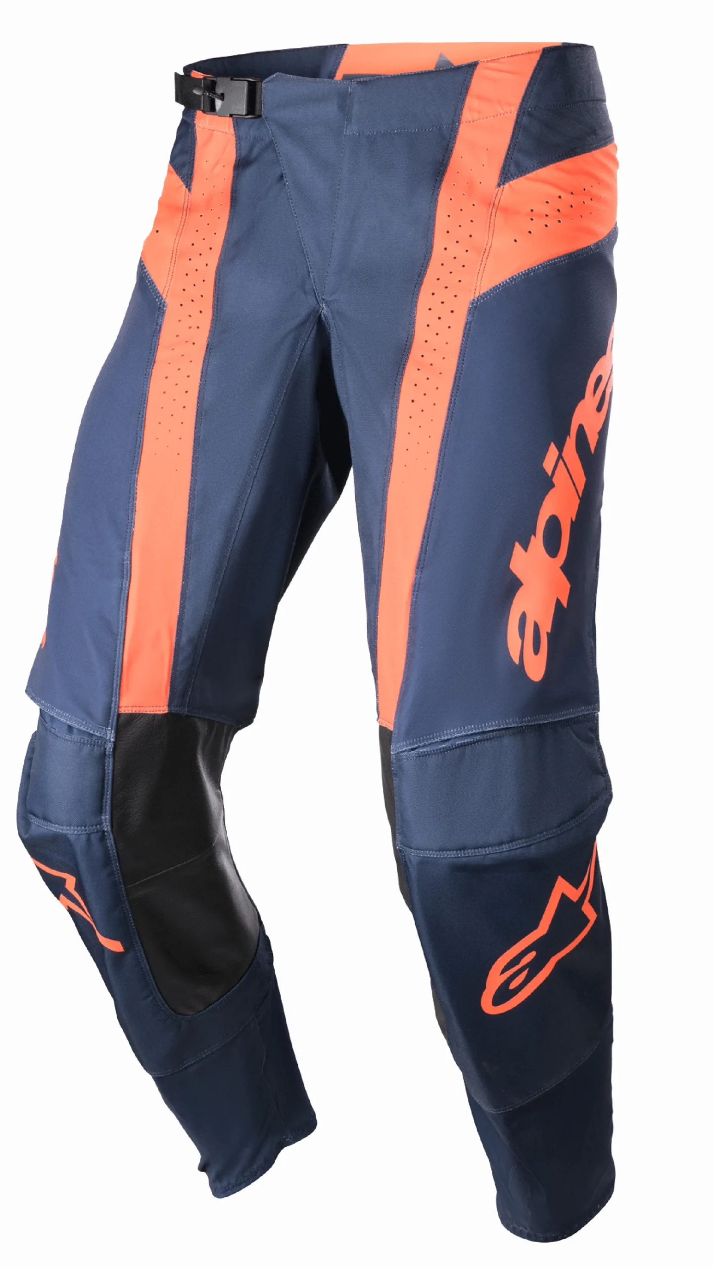 2023 Techstar Arch Hose