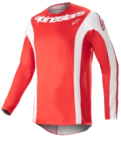 2023 Techstar Arch Trikot