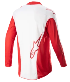 2023 Techstar Arch Trikot