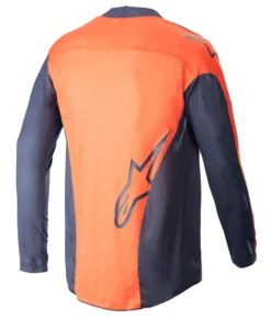 2023 Techstar Arch Trikot