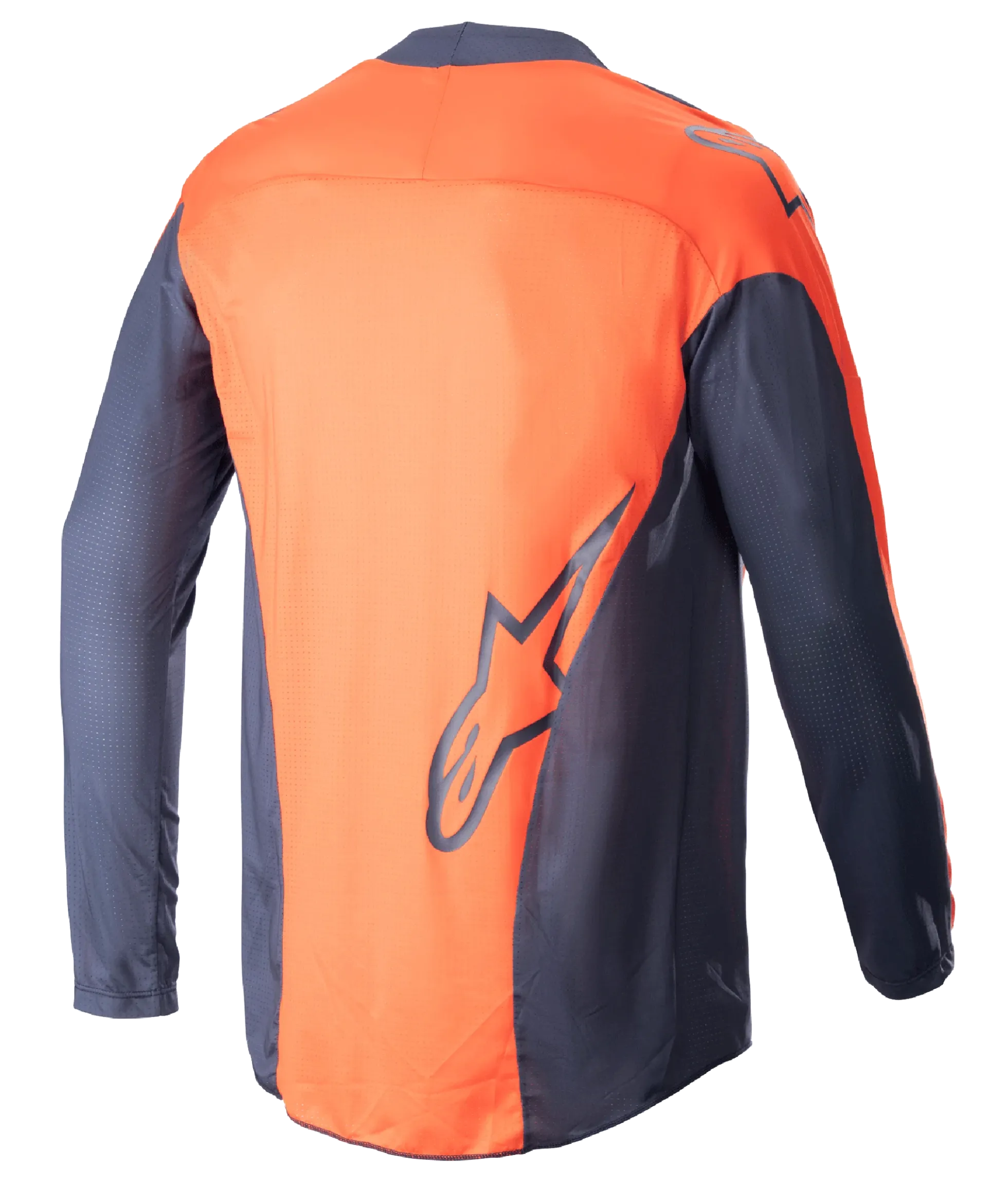 2023 Techstar Arch Trikot
