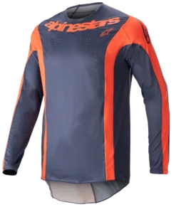 2023 Techstar Arch Trikot