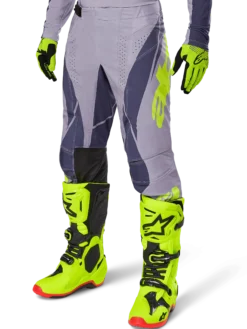2025 Techstar Dreem Bekleidungsset