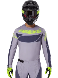 2025 Techstar Dreem Bekleidungsset