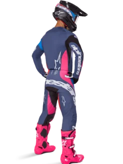 2025 Techstar Dreem Hose