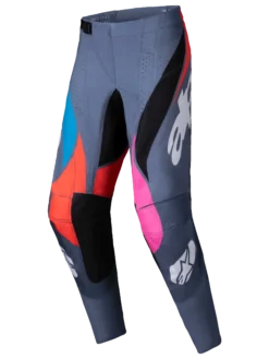 2025 Techstar Dreem Hose