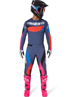 2025 Techstar Dreem Hose