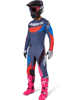 2025 Techstar Dreem Hose