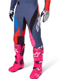 2025 Techstar Dreem Hose