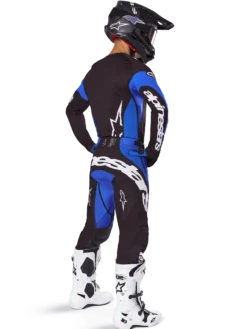 2025 Techstar Dreem Hose