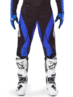 2025 Techstar Dreem Hose
