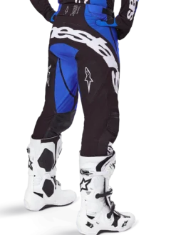 2025 Techstar Dreem Hose