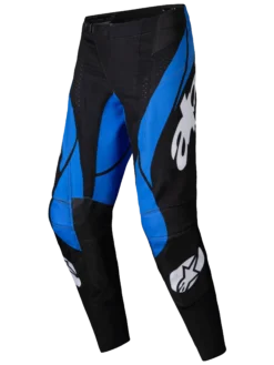 2025 Techstar Dreem Hose