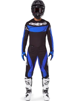 2025 Techstar Dreem Hose