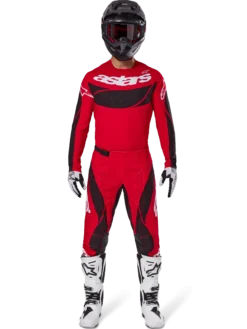 2025 Techstar Dreem Hose