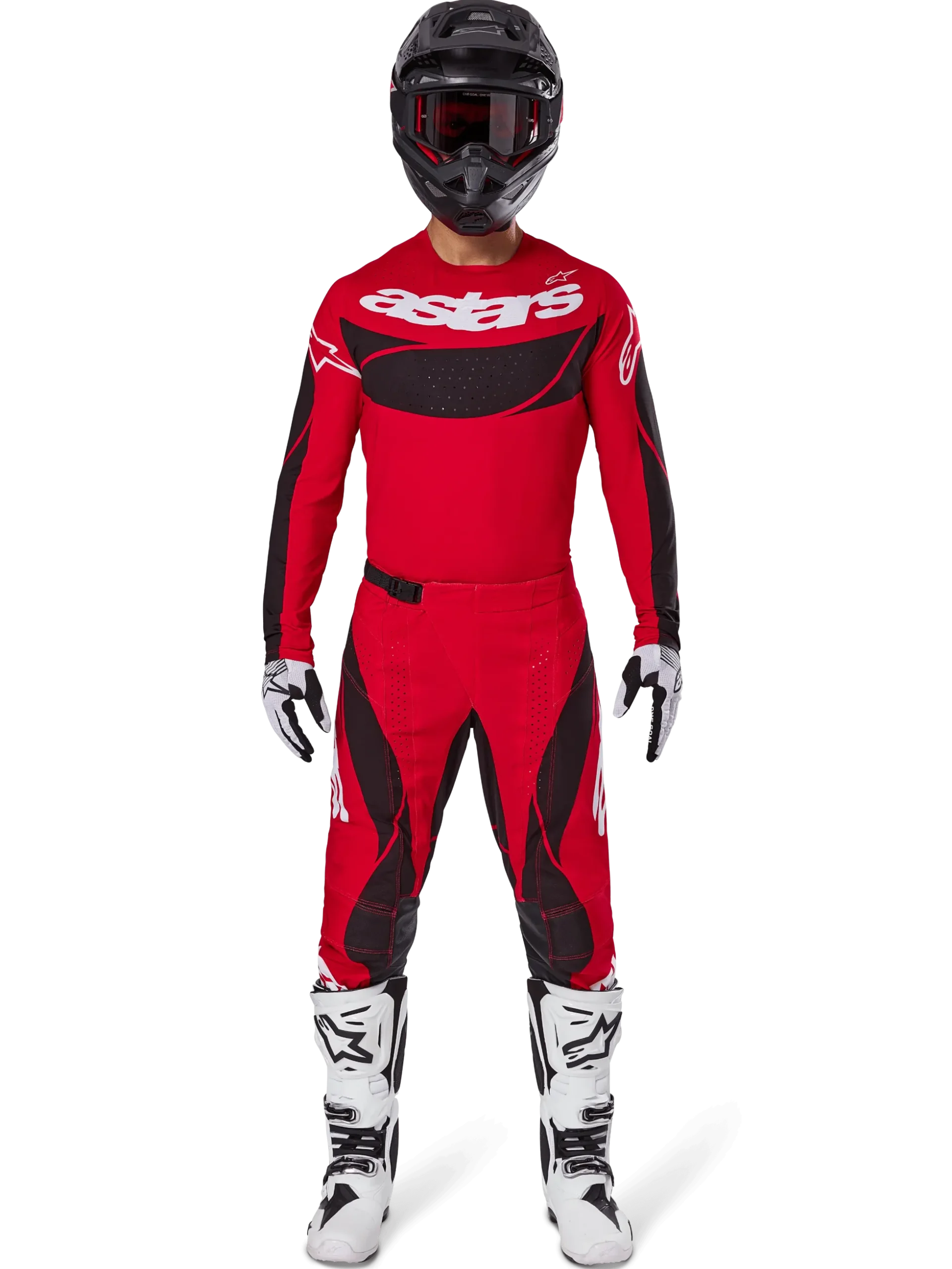 2025 Techstar Dreem Hose