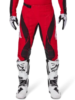 2025 Techstar Dreem Hose