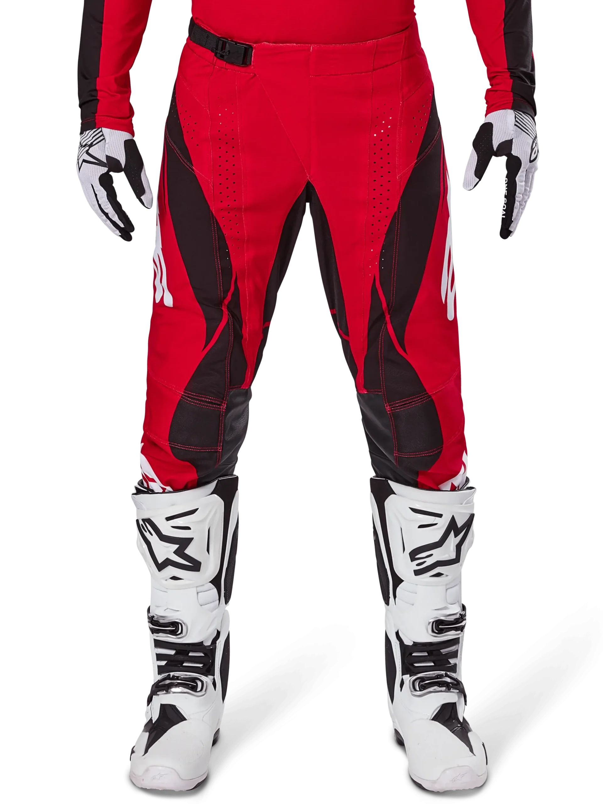 2025 Techstar Dreem Hose