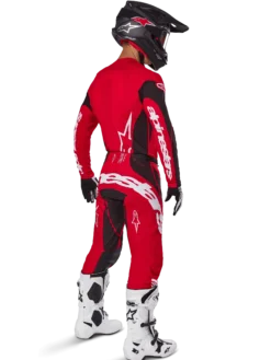 2025 Techstar Dreem Hose