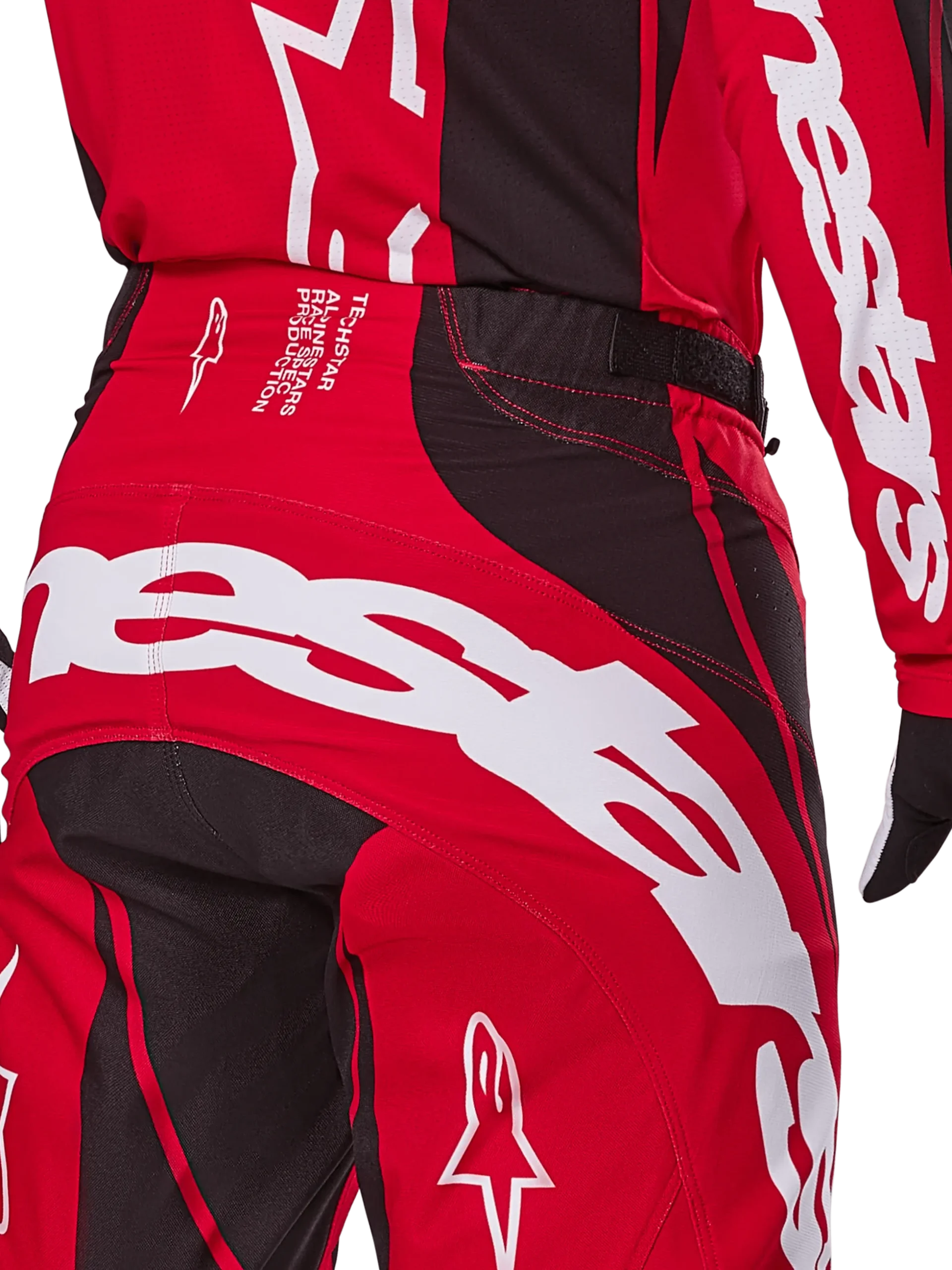 2025 Techstar Dreem Hose