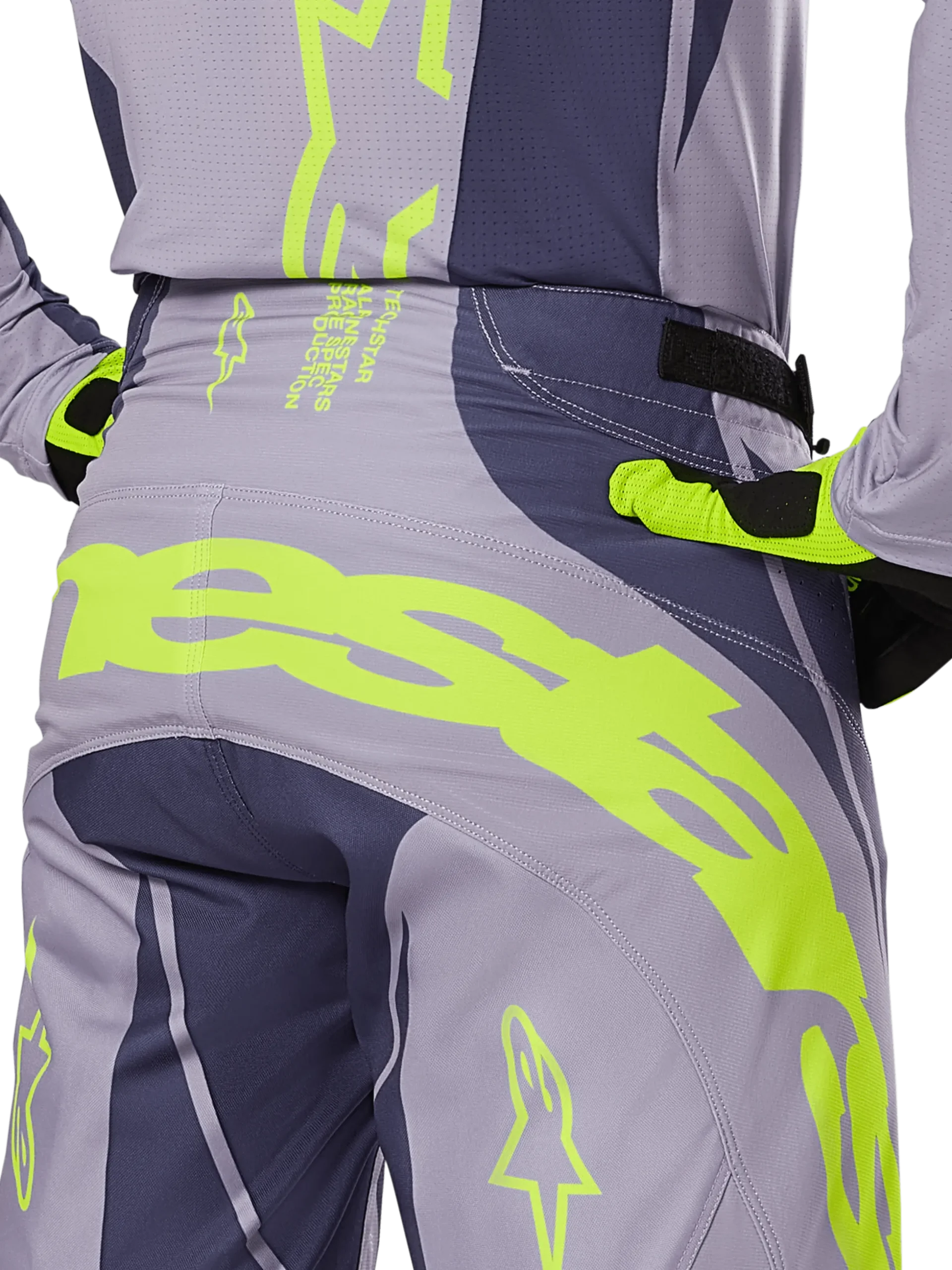 2025 Techstar Dreem Hose