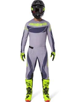 2025 Techstar Dreem Hose