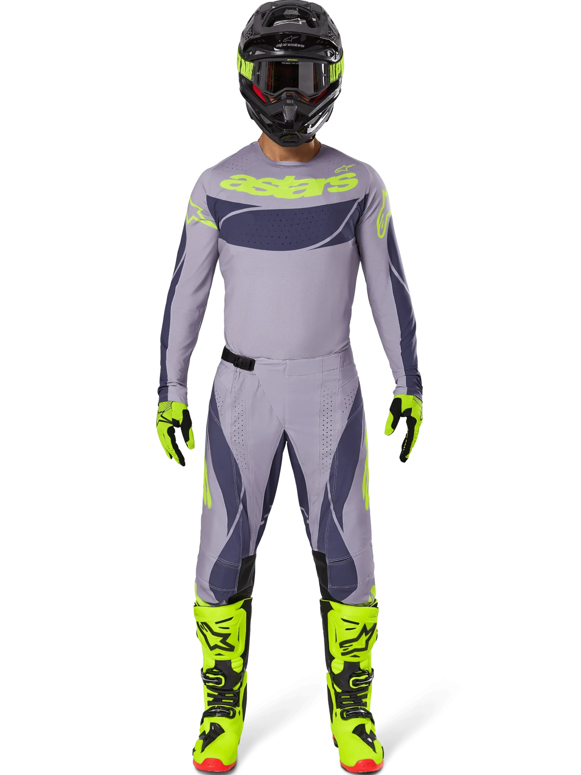 2025 Techstar Dreem Hose