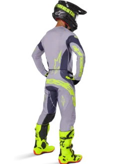 2025 Techstar Dreem Hose