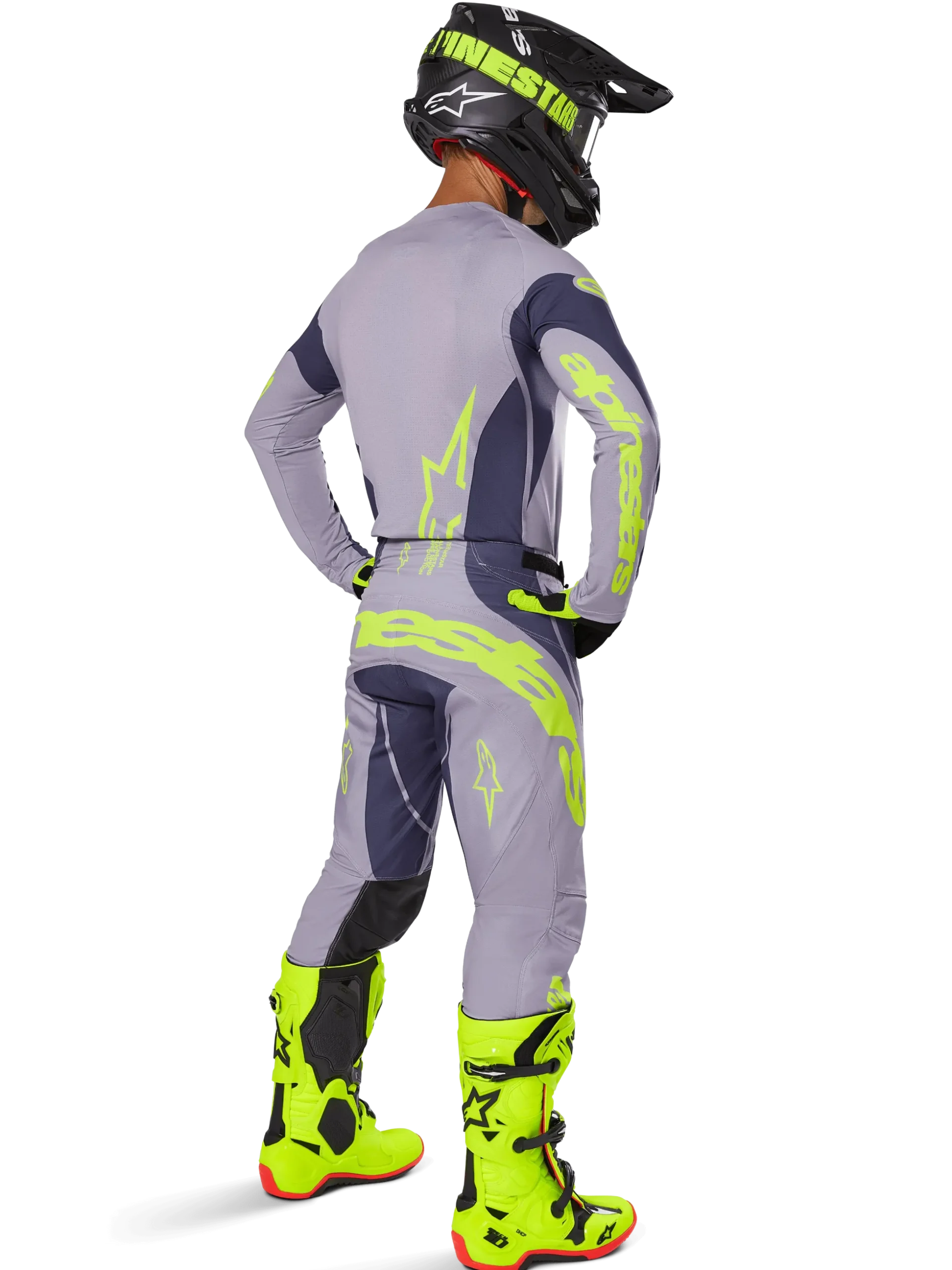 2025 Techstar Dreem Hose