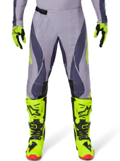 2025 Techstar Dreem Hose