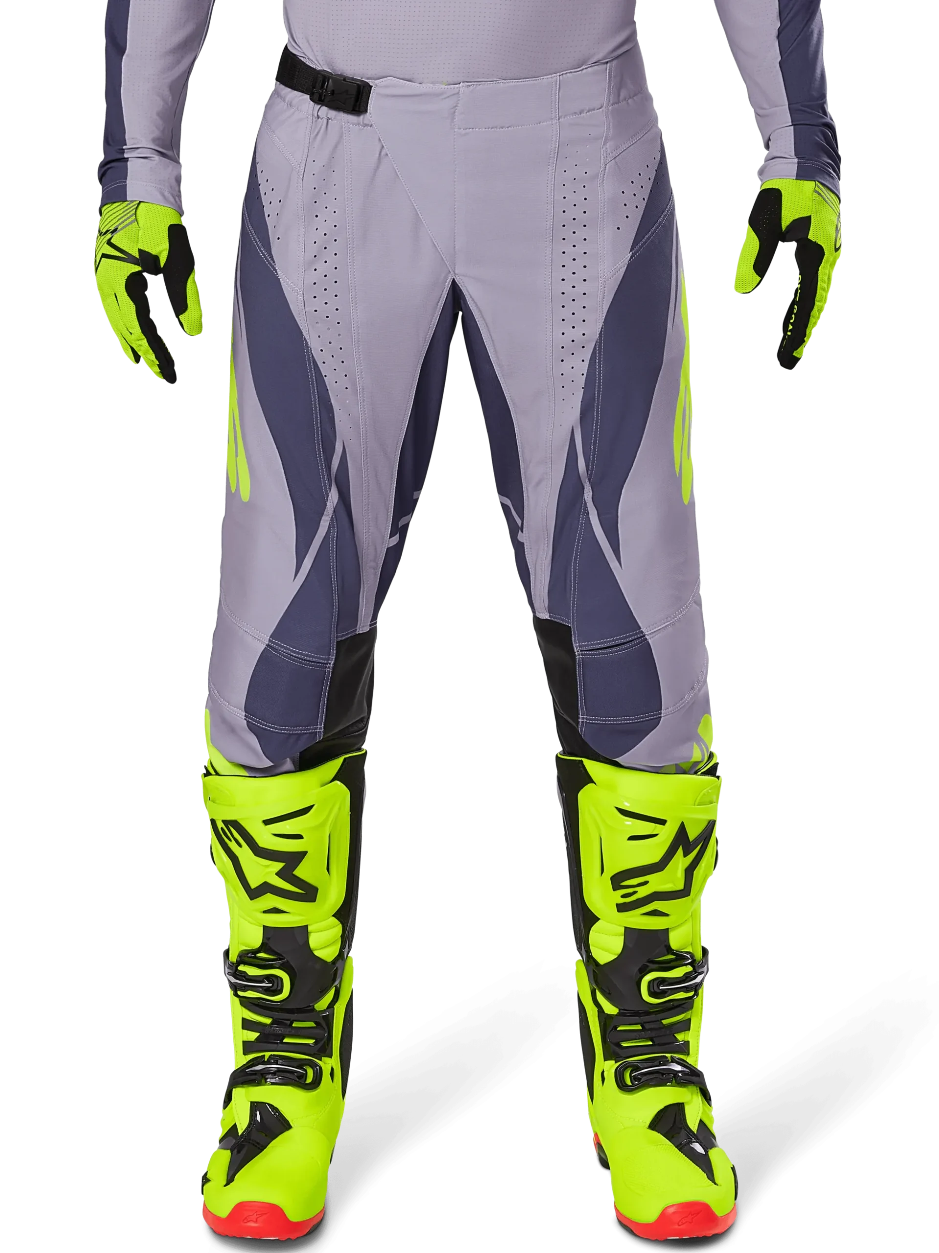 2025 Techstar Dreem Hose