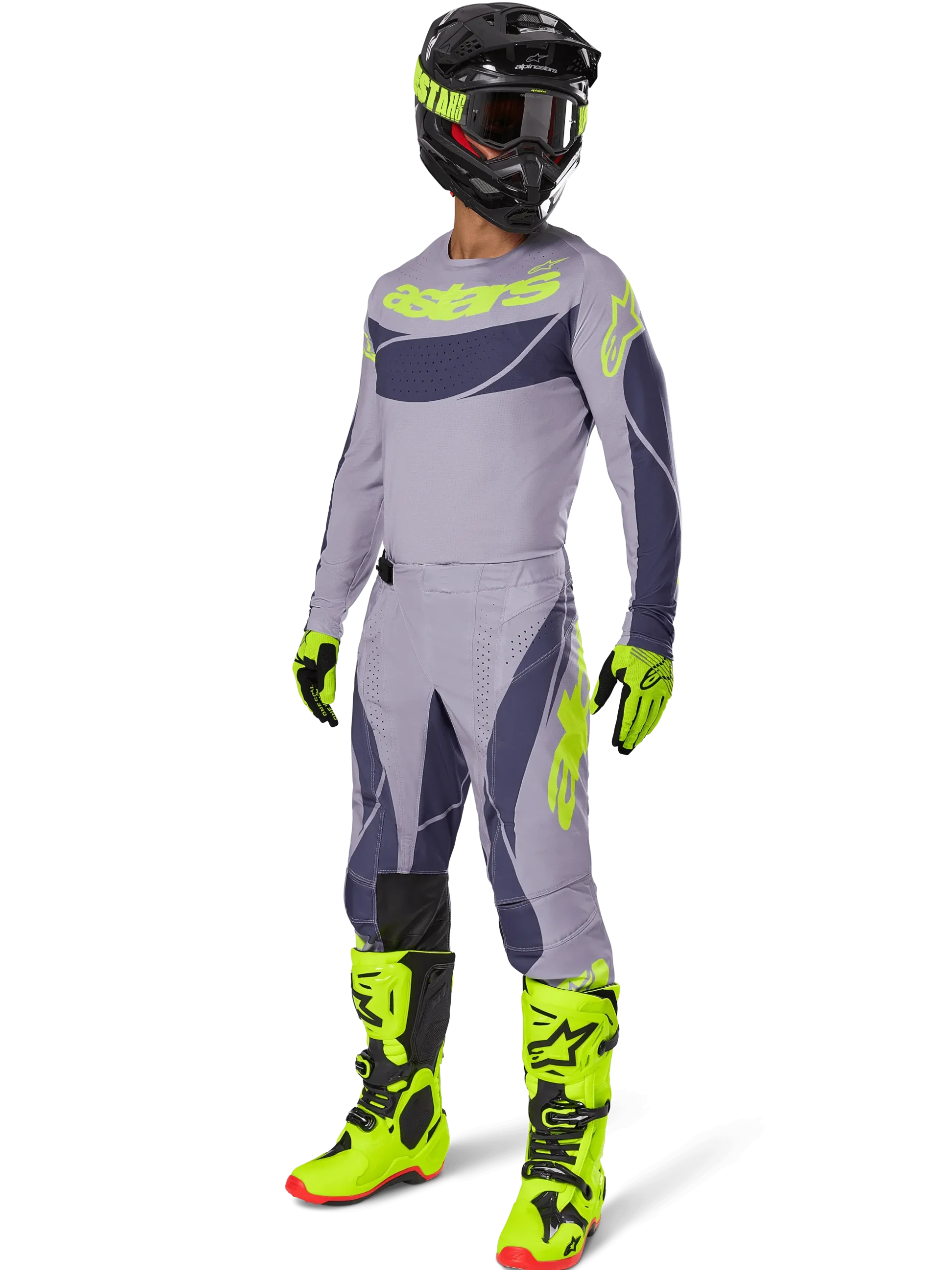 2025 Techstar Dreem Hose