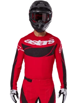 2025 Techstar Dreem Trikot