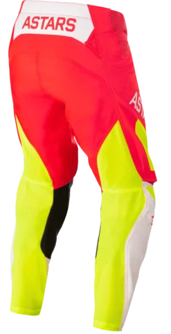 Techstar Factory Hose