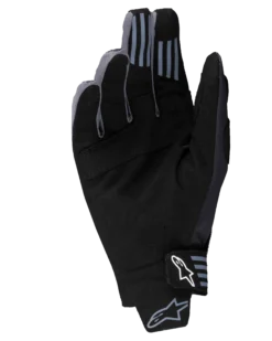2025 Techstar Handschuhe