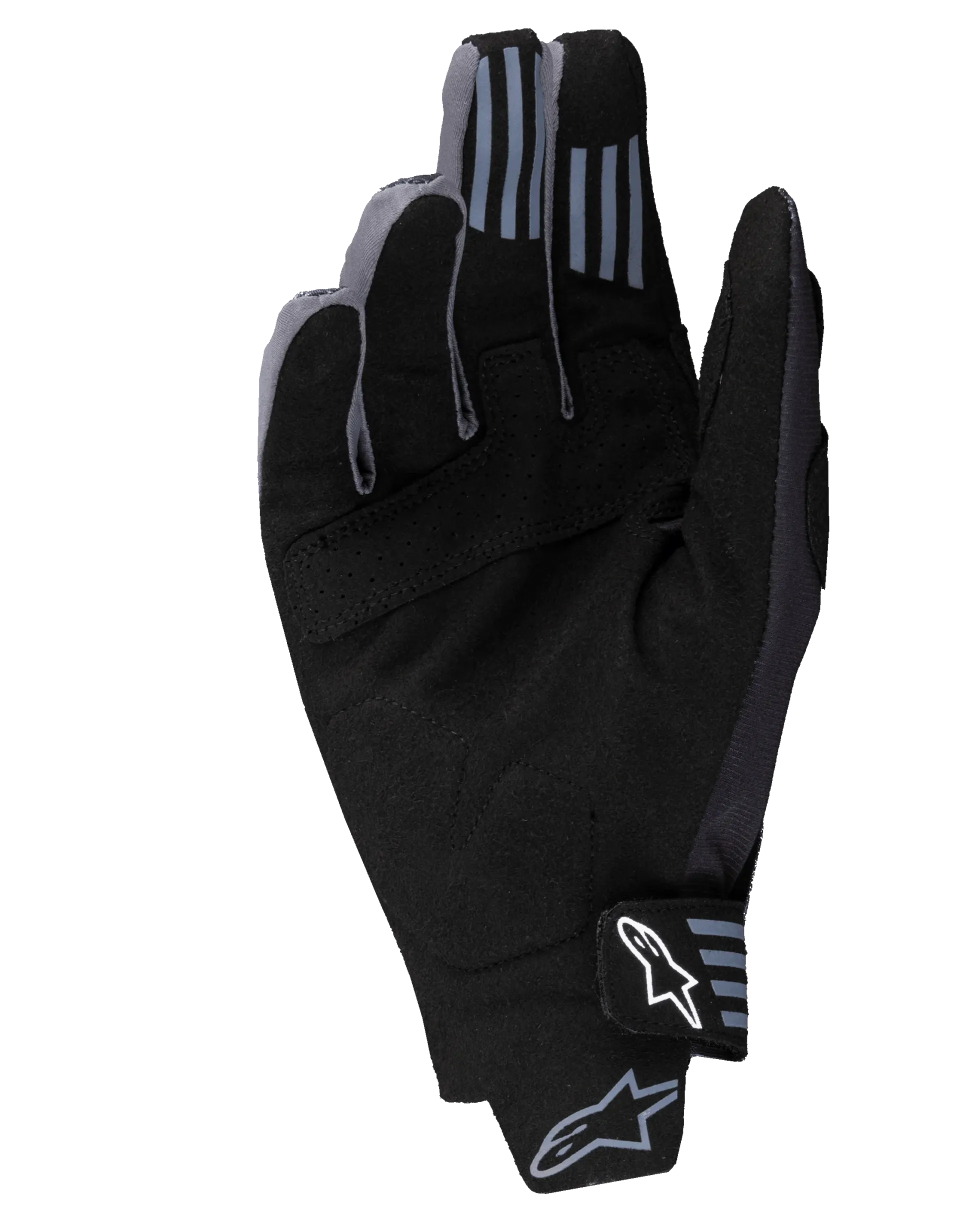 2025 Techstar Handschuhe