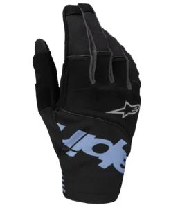 2025 Techstar Handschuhe