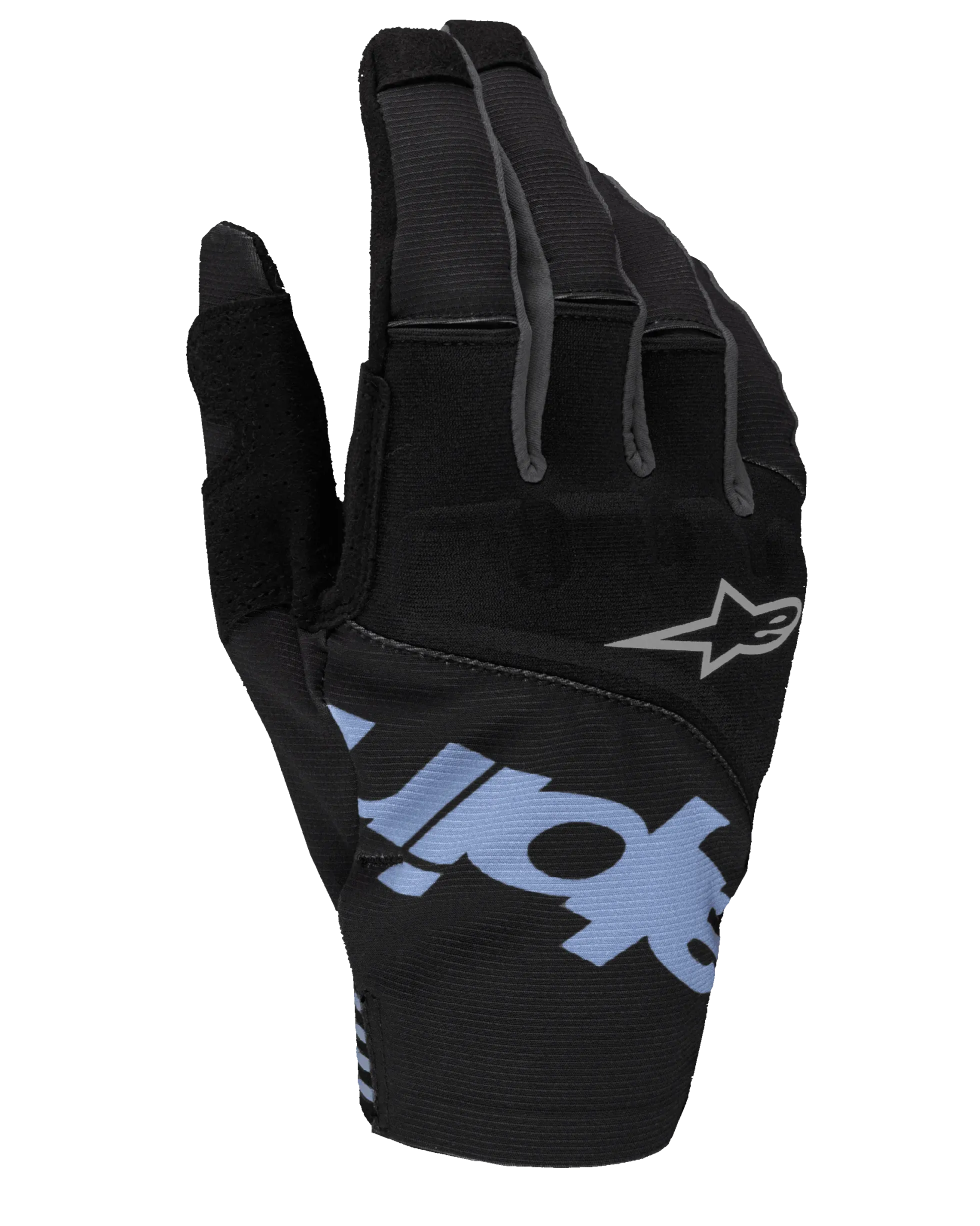 2025 Techstar Handschuhe