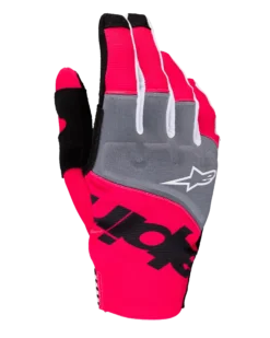 2025 Techstar Handschuhe