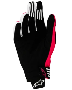 2025 Techstar Handschuhe