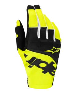 2025 Techstar Handschuhe