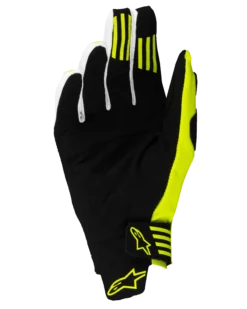 2025 Techstar Handschuhe